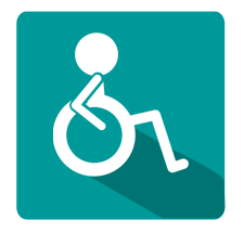 LAYANAN PKM TBH HULU